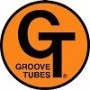 Groove Tube