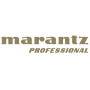 Marantz professional