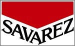 Savarez