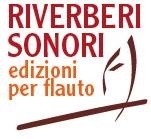 Riverberi Sonori