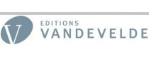 Vandevelde editions