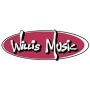 WILLIS MUSIC COMPANY