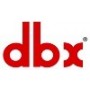 dbX