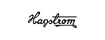 hagstrom