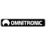 omnitronic
