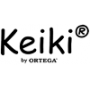 Keiki by Ortega