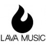 LAVA music