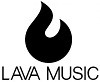 LAVA music