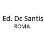 Ed. De Santis