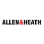 Allen & Heat