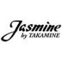 Jasmine by Takamine