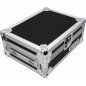 Zomo Flightcase PC-800 | Pioneer CDJ-800 - nero 0030101600