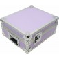 Zomo Flightcase D-700 - purple 0030101668
