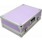 Zomo Flightcase PC-200/2 | 2x Pioneer CDJ-200 - purple 0030101688
