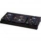 Zomo Set 2200 NSE - Flightcase 1x DJM-2000 + 2x 12" CD-Player 0030102345
