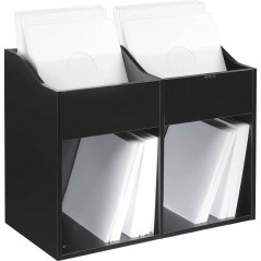 Zomo VS-Box 200/2 - bianco 0030102399