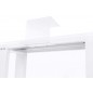 Zomo Deck Stand - Supporto per computer portatile Acrilico 0030102746