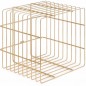 Zomo VS-Rack Cube - oro 0030103192