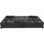 Zomo Set-700 NSE - Flightcase 2x Pioneer XDJ-700 + 1x 12" Mixer 0030103220