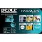 BATTERIA PEACE PARAGON DP-22PG-4-C1 +309 MARBLE BLAST