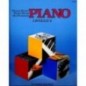 James Bastien PIANO Livello 2