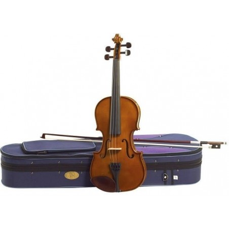 STENTOR VL1100 Violino 4/4 - vaiconlasigla