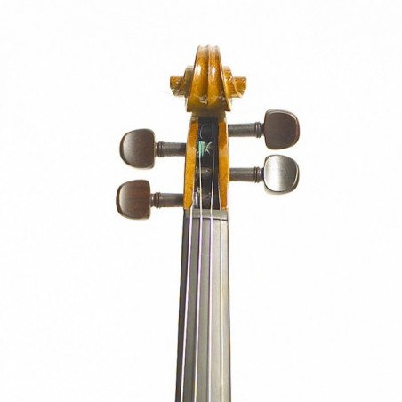 STENTOR VL1100 Violino 4/4