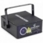 Soundsation LSR-500T-RGB laser