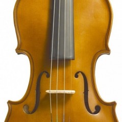 STENTOR VL1100 Student I con borsa ed arco Violino 4/4 - vai con la sigla