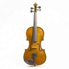 STENTOR VL1100 Student I con borsa ed arco Violino 4/4 - vaiconlasigla