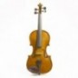 STENTOR VL1100 Student I con borsa ed arco Violino 4/4