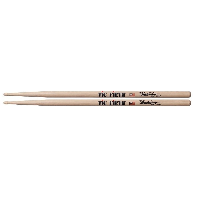 VIC FIRTH SPE Peter Erskine