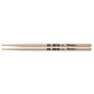 VIC FIRTH SPE Peter Erskine