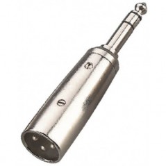Soundsation sada09-1 adattatore go-link - vaiconlasigla