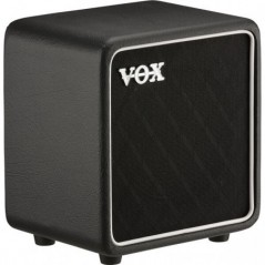 VOX BC108 BLACK CAB 1X8" cassa chit. elettrica - vaiconlasigla