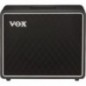 VOX BC112 BLACK CAB 1X12" cassa chit. elettrica