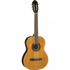 EKO CS10 4/4 NATURAL- chitarra classica - vaiconlasigla