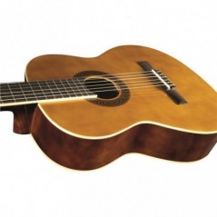 EKO CS-10 4/4 NATURAL- chitarra classica - vai con la sigla