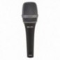 EIKON EKD9 Microfono dinamico professionale Super-cardioide
