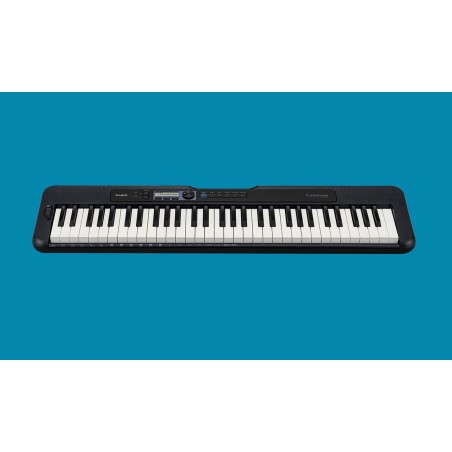 CASIO Casiotone CT-S300 tastiera