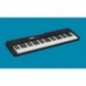 CASIO Casiotone CT-S300 tastiera