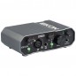 EIKON SBi-POD Interfaccia audio USB 2.0 con 2 In & 2 Out - vaiconlasigla