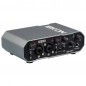 EIKON SBi-PRO Interfaccia audio USB 2.0 con 2 In & 2 Out - vaiconlasigla