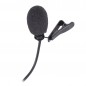 EIKON WM700D KIT, Radiomicrofono a mano+headset doppio canale