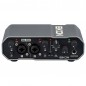 EIKON SBi-PRO Interfaccia audio USB 2.0 con 2 In & 2 Out