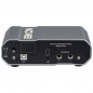 EIKON SBi-PRO Interfaccia audio USB 2.0 con 2 In & 2 Out