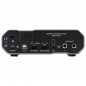EIKON SBi-POD Interfaccia audio USB 2.0 con 2 In & 2 Out