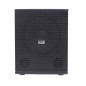 Italian Stage S115A subwoofer 15" attivo