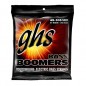 GHS M3045 Boomers Basso 045-105