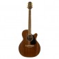 Takamine GSN11MCE-ng chit. acustica amplificata